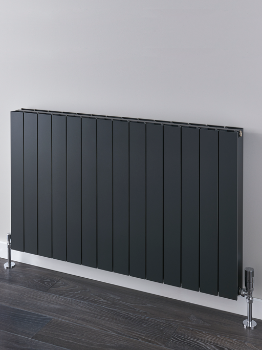 Paxton 639 x 790
